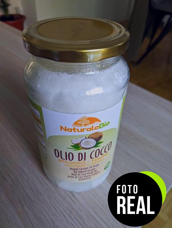 aceite-coco-naturalebio-foto-1
