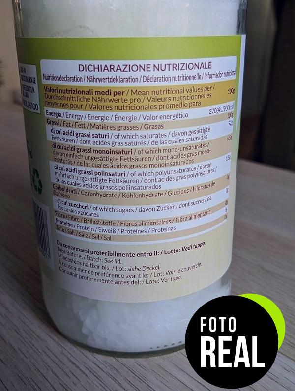 aceite-coco-naturalebio-foto-2