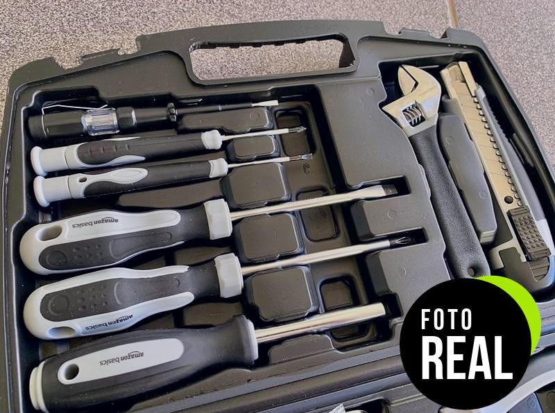 amazon-basics-herramientas-hogar-foto-1
