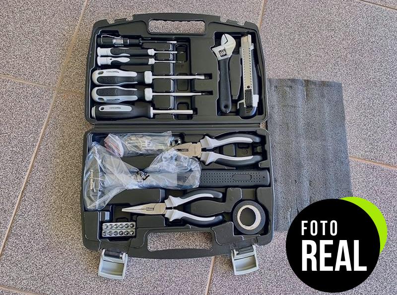 amazon-basics-herramientas-hogar-foto-2