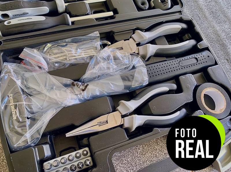 amazon-basics-herramientas-hogar-foto-3