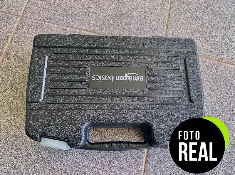 amazon-basics-herramientas-hogar-foto-4