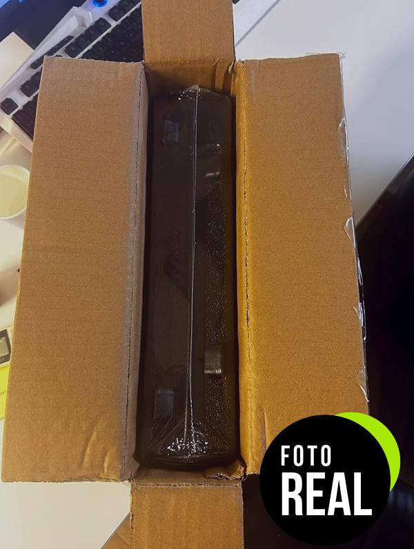 amazon-basics-herramientas-hogar-foto-5