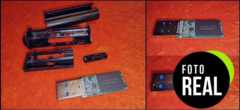amazon-basics-memoria-usb-foto-2