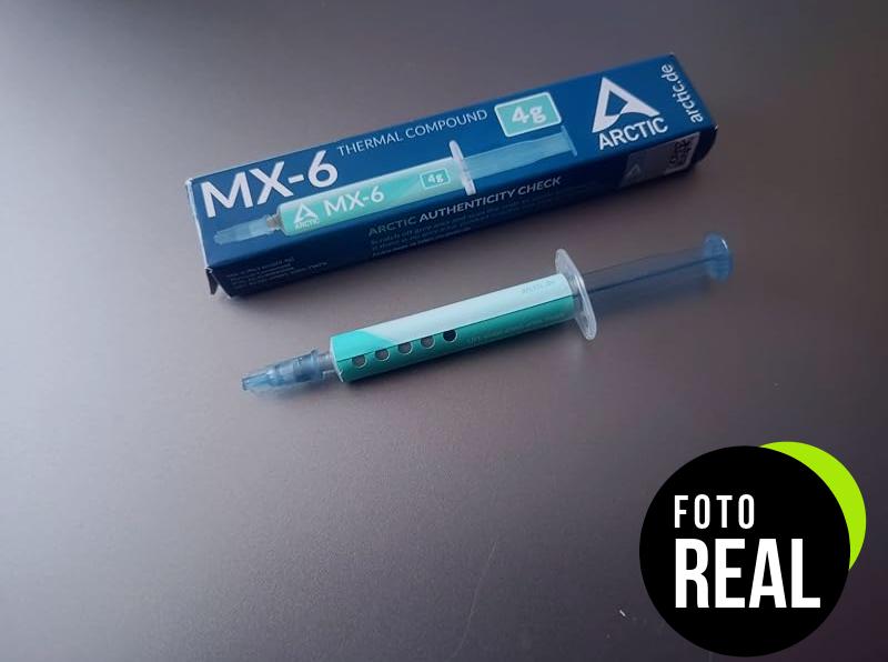 arctic-mx-thermal-paste-foto-1