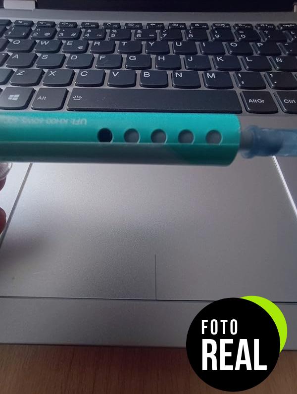 arctic-mx-thermal-paste-foto-2