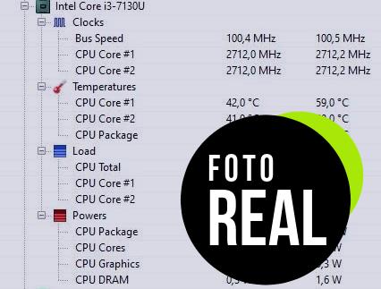 arctic-mx-thermal-paste-foto-3