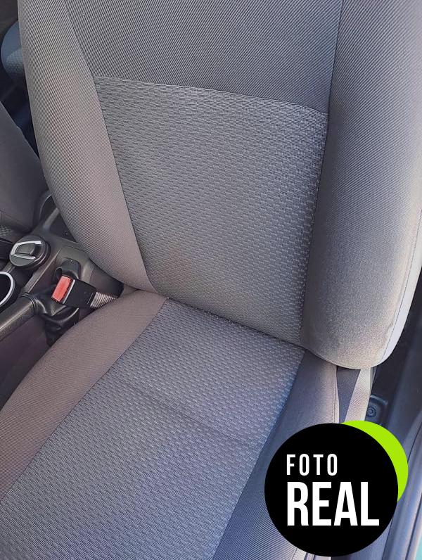 bassmotor-limpia-tapiceria-foto-1