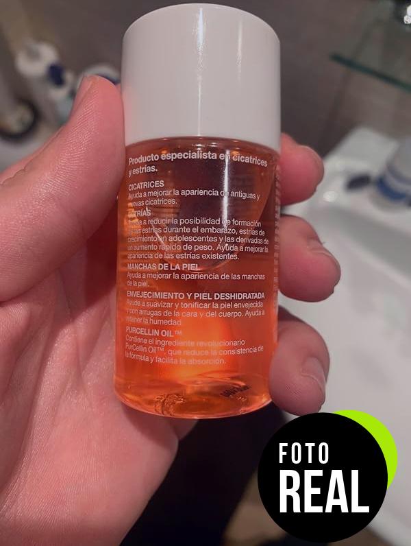 bio-oil-aceite-piel-fresh-foto-4