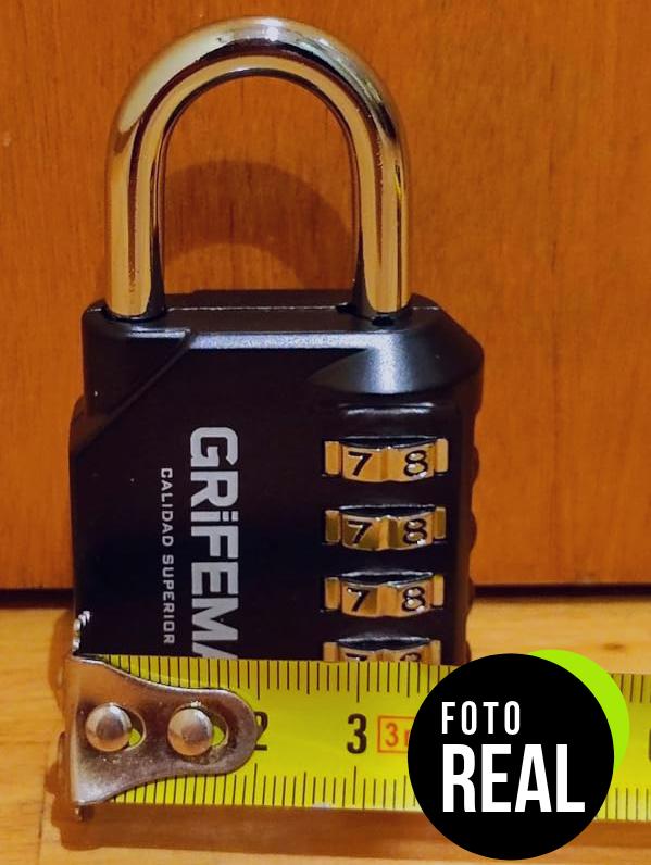 candado-combinacion-grifema-foto-1