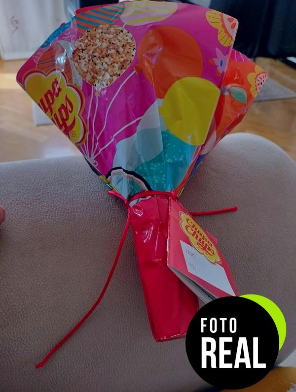 chupa-chups-bouquet-foto-3