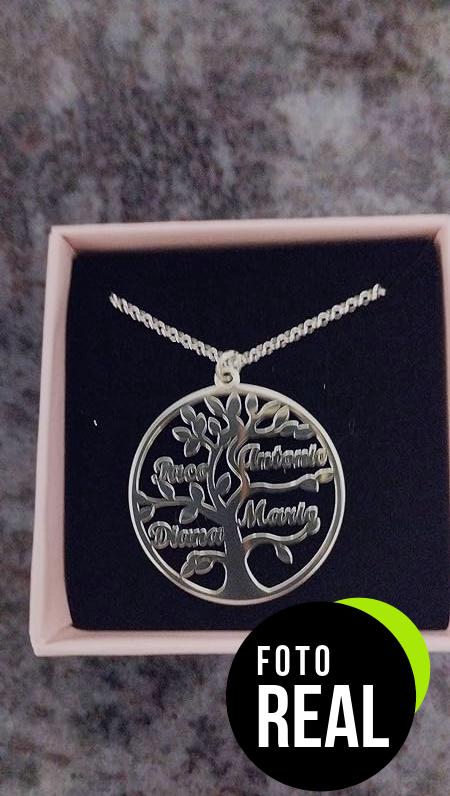 collar-arbol-de-la-vida-plata-foto-1