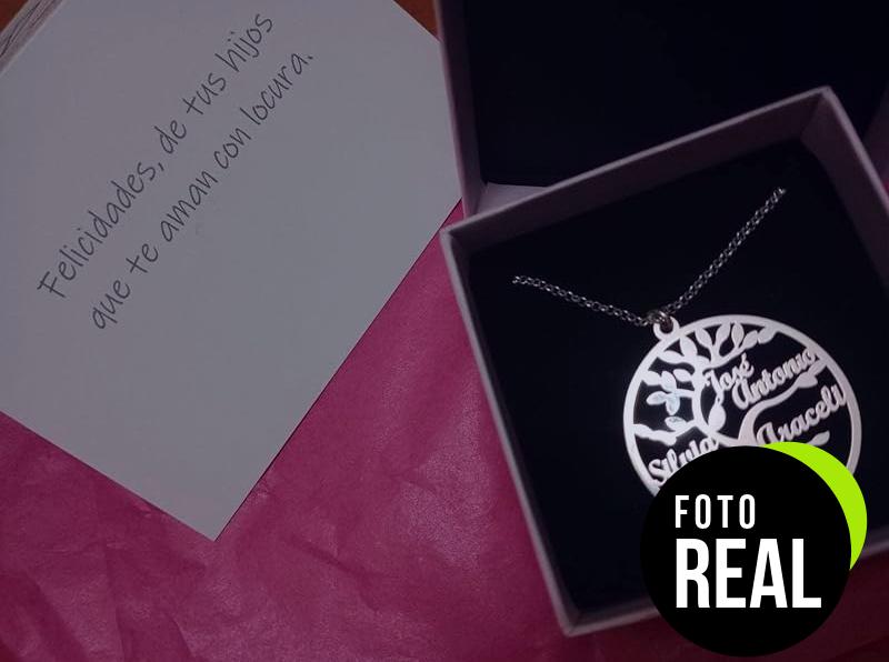 collar-arbol-de-la-vida-plata-foto-3