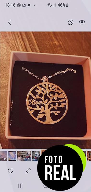 collar-arbol-de-la-vida-plata-foto-4