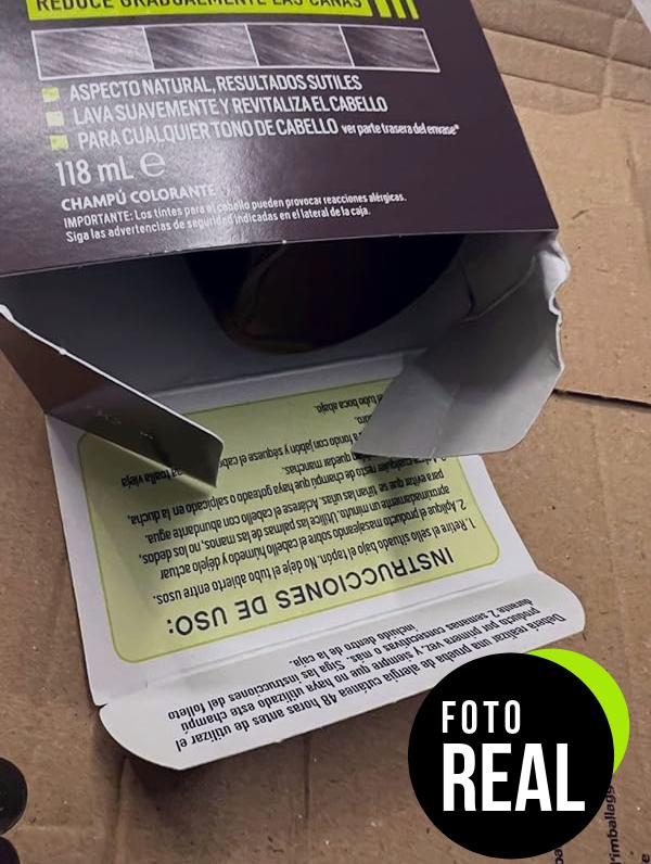 control-gx-champu-tinte-hombre-foto-2