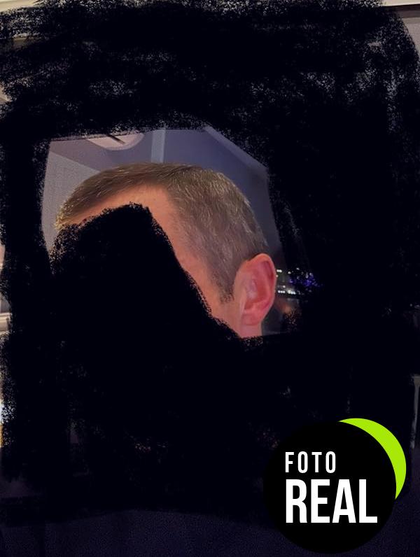 control-gx-champu-tinte-hombre-foto-4