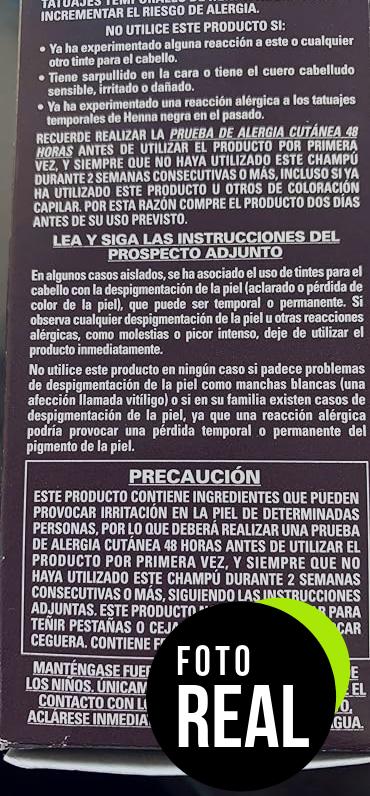 control-gx-champu-tinte-hombre-foto-5