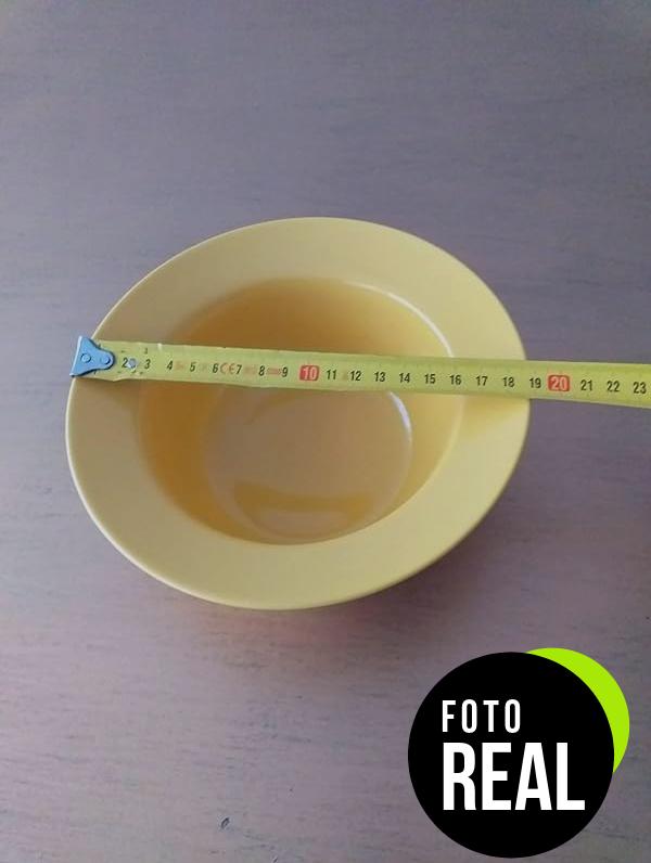 datefun-ramen-bowl-foto-1