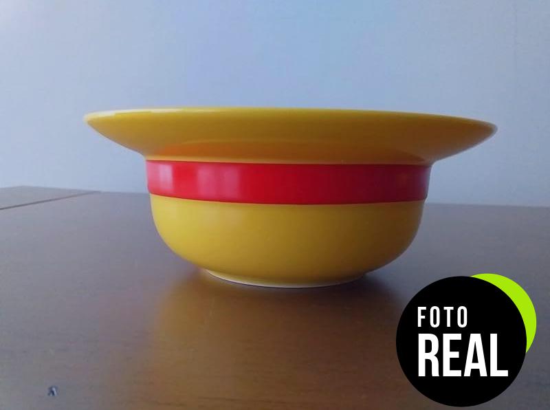 datefun-ramen-bowl-foto-3