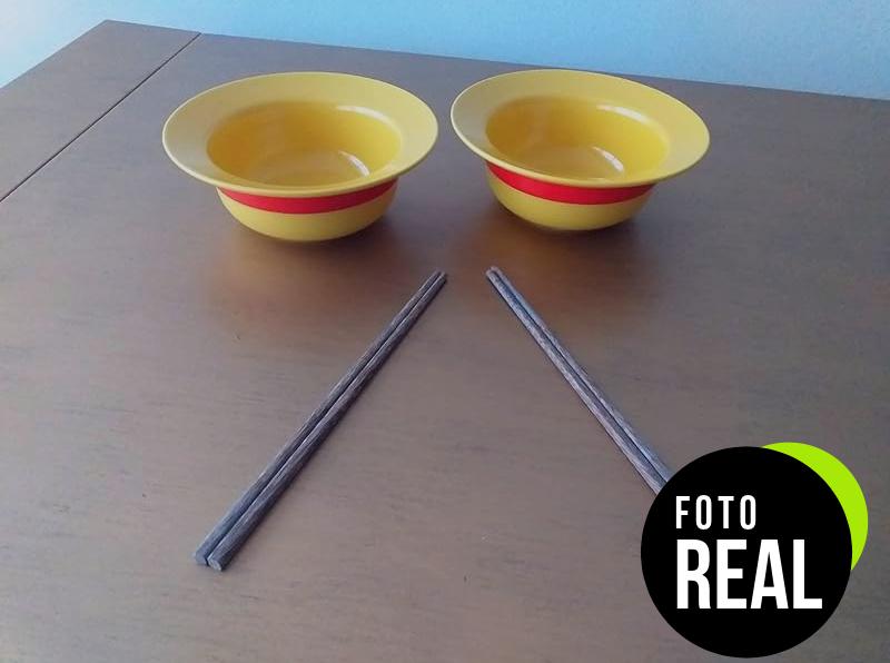datefun-ramen-bowl-foto-4