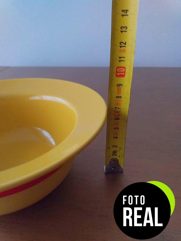 datefun-ramen-bowl-foto-5