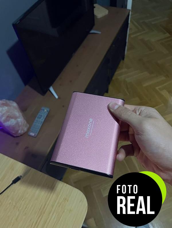 disco-duro-externo-foto-2