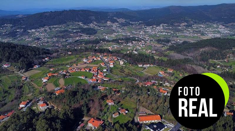 dji-mini-drone-foto-3