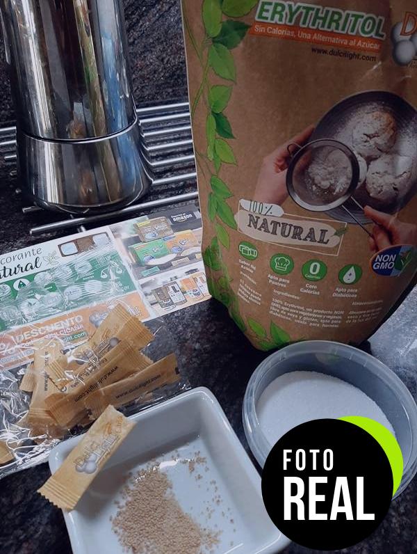 dulcilight-eritritol-foto-1