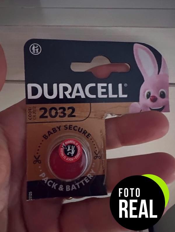 duracell-pilas-boton-3-foto-4