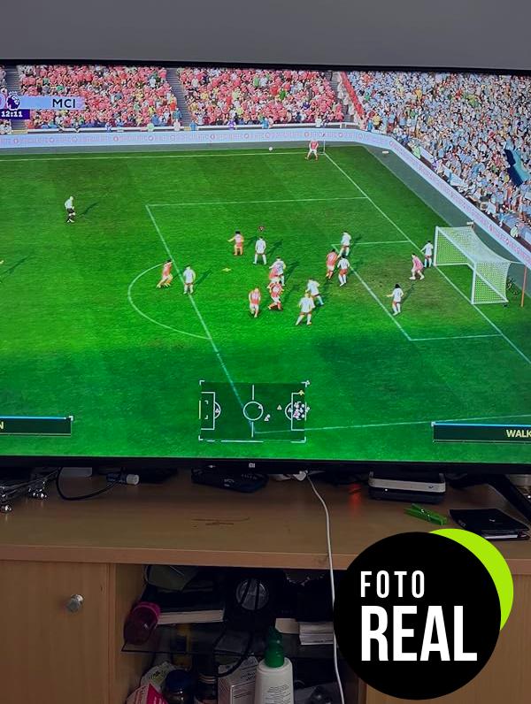 ea-sports-fc-standard-edition-ps5-foto-2