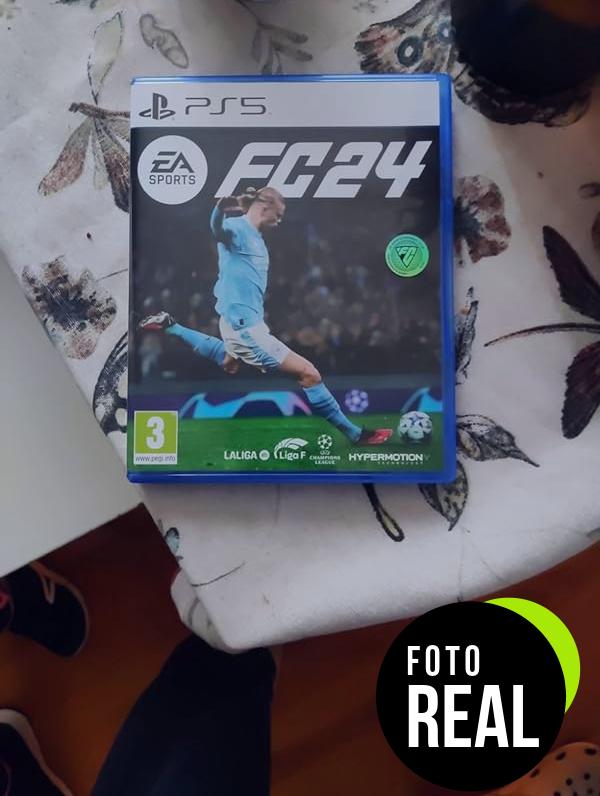 ea-sports-fc-standard-edition-ps5-foto-4
