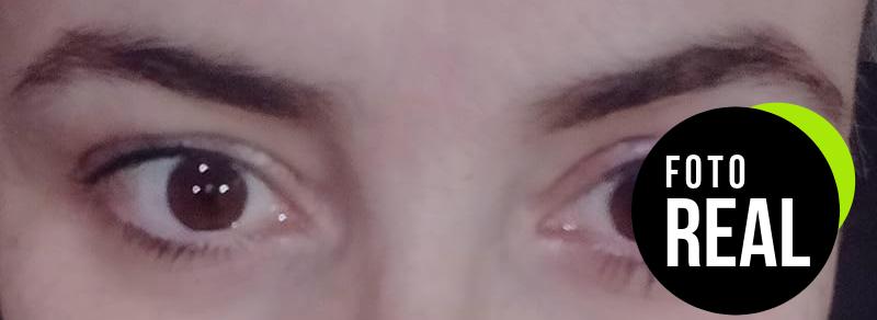 essence-mascara-crazy-volume-foto-3