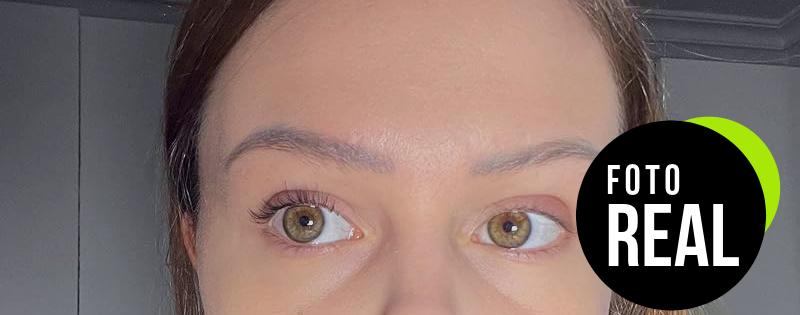 essence-mascara-crazy-volume-foto-5