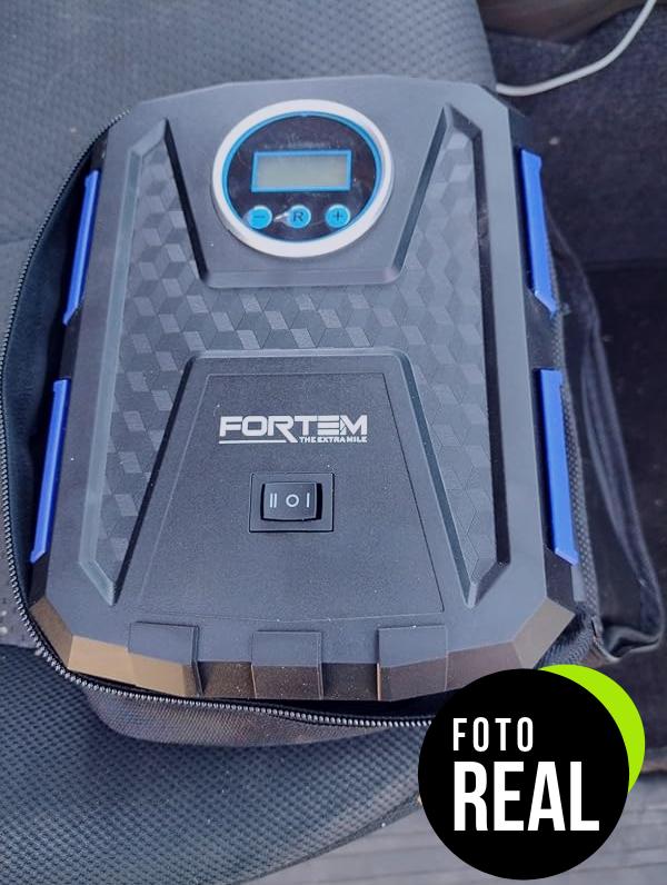 fortem-inflador-ruedas-foto-1