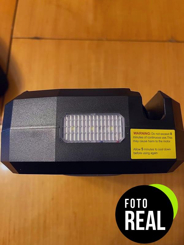 fortem-inflador-ruedas-foto-2