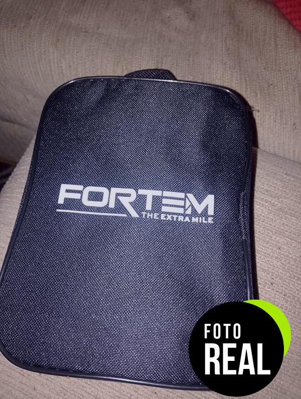 fortem-inflador-ruedas-foto-3