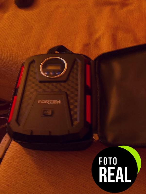 fortem-inflador-ruedas-foto-4