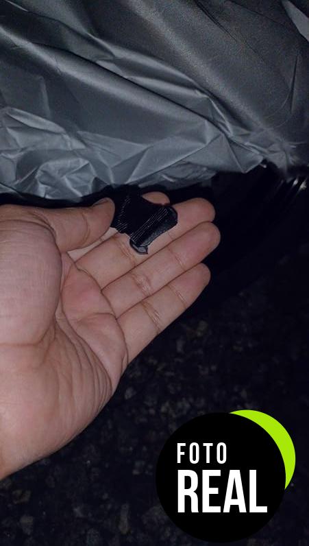 funda-moto-favoto-3-foto-1