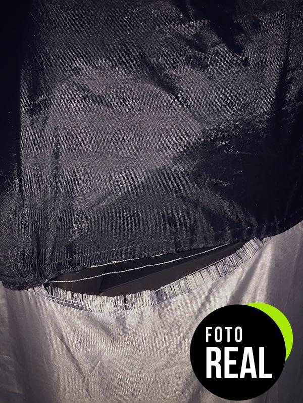 funda-moto-favoto-3-foto-3