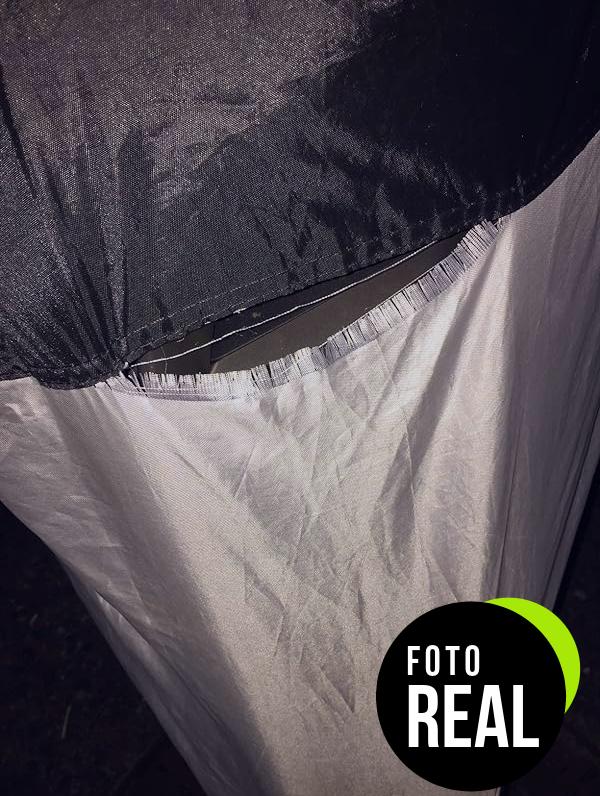 funda-moto-favoto-3-foto-4