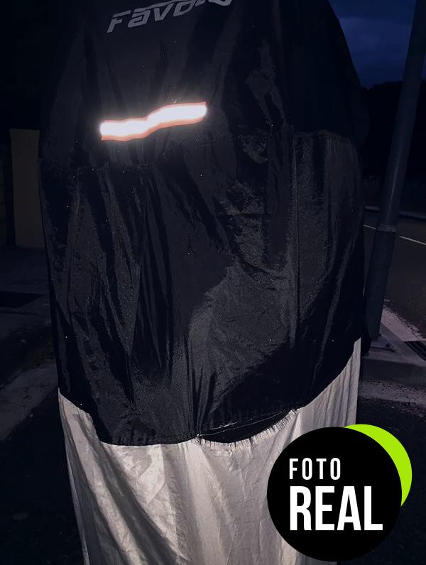 funda-moto-favoto-3-foto-5