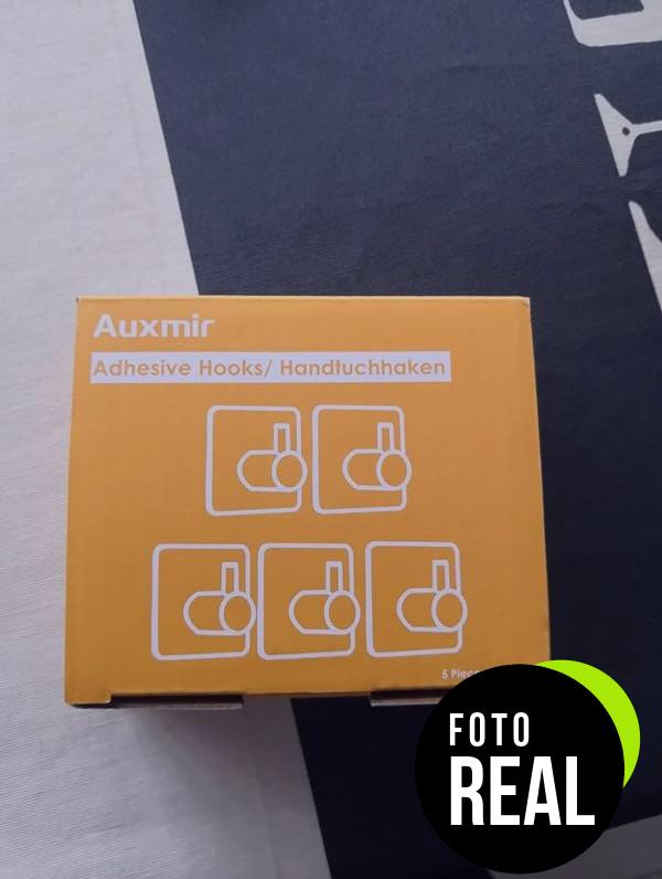 ganchos-adhesivos-auxmir-foto-5