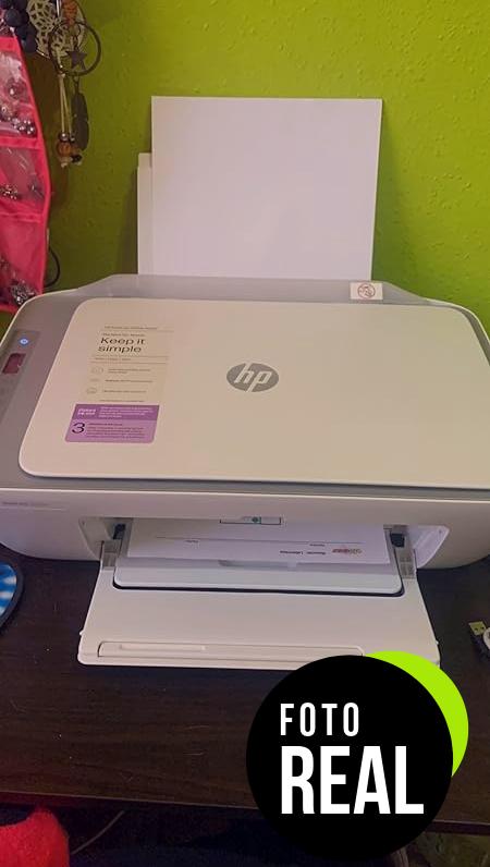 hp-deskjet-impresora-multifuncion-foto-1