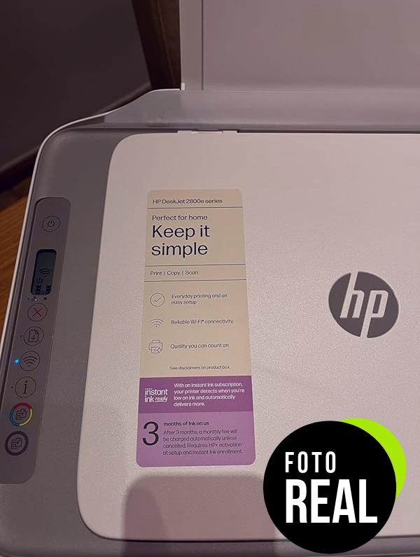 hp-deskjet-impresora-multifuncion-foto-3