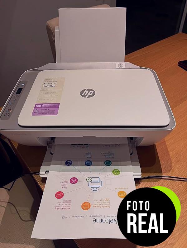 hp-deskjet-impresora-multifuncion-foto-5