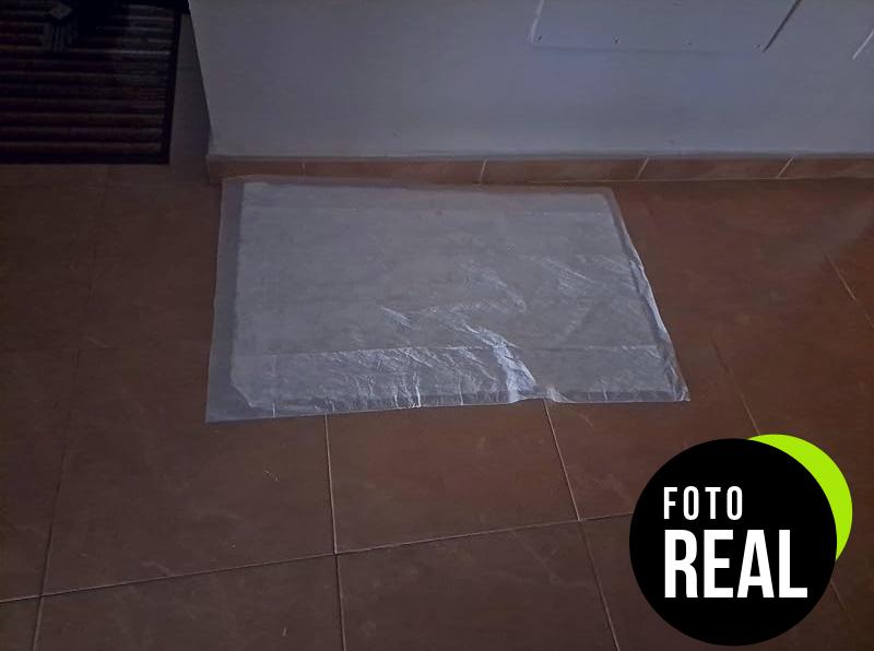indasbed-basic-protector-cama-foto-2