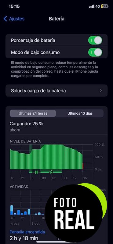 iphone-rojo-foto-2