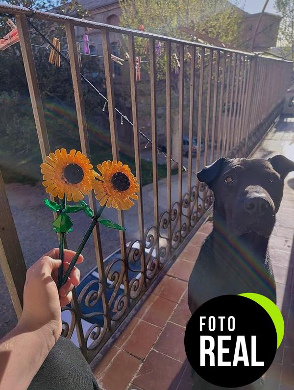 lego-girasoles-foto-1