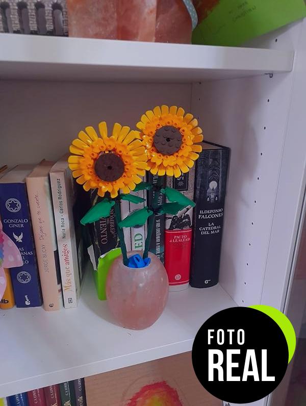 lego-girasoles-foto-3