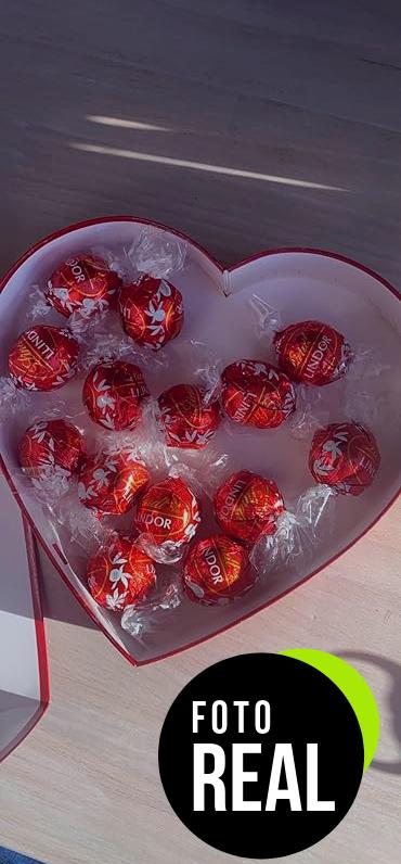 lindt-lindor-bombones-corazon-san-valentin-foto-2